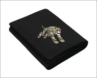 PPHS Sweatshirt Blanket