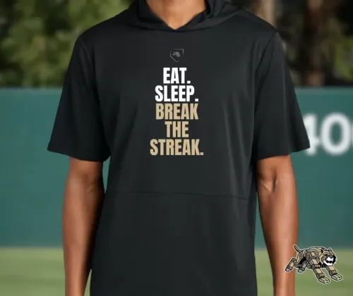 Baseball Team Pack - Shorts Pack